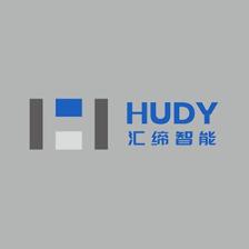 合肥萬戶與匯締智能戰(zhàn)略簽約，攜手打造中英文官網(wǎng)，共拓網(wǎng)絡(luò)科技開發(fā)新篇章
