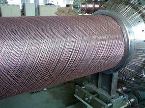 新型高強(qiáng)度防腐管材 現(xiàn)代供水系統(tǒng)的可靠之選