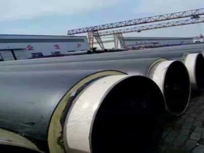 楚雄螺旋管廠家 防腐管件的技術(shù)革新與市場(chǎng)應(yīng)用