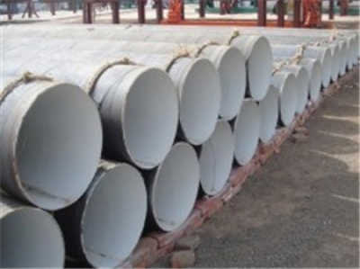 黃山直埋保溫鋼管廠家 專業(yè)管道解決方案，期待您的垂詢