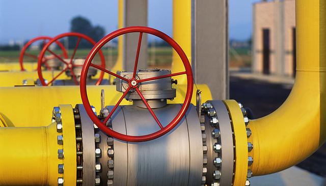 中俄能源合作里程碑與反腐警示 東線天然氣管道投產(chǎn)與原局長落馬