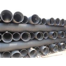 無錫增強(qiáng)聚丙烯FRPP加筋管 廠家直銷，防腐管道的卓越之選